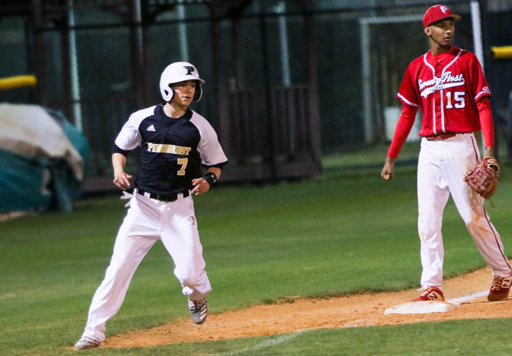 PC Defeats Seventy First-25.jpg